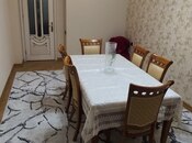 İcarəyə verilir 3 otaqlı yeni tikili 92 m², Neftçilər m., photo 2 from 8