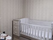 İcarəyə verilir 3 otaqlı yeni tikili 92 m², Neftçilər m., photo 4 from 8