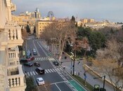 Сдаётся 2-комн. вторичка 63 м², м. Ичеришехер, photo 2 from 8