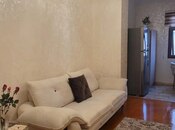 Сдаётся 2-комн. вторичка 63 м², м. Ичеришехер, photo 7 from 8