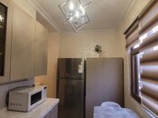 Сдаётся 2-комн. вторичка 63 м², м. Ичеришехер, photo 8 from 8