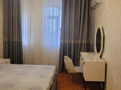 Сдаётся 2-комн. вторичка 63 м², м. Ичеришехер, photo 5 from 8