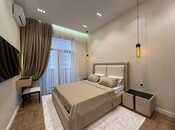 Сдается 2-комн. новостройка 130 м², м. 28 мая, photo 7 from 8
