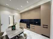 Сдается 2-комн. новостройка 130 м², м. 28 мая, photo 6 from 8