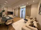 Сдается 2-комн. новостройка 130 м², м. 28 мая, photo 4 from 8