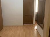Сдается 2-комн. новостройка 56 м², м. Элмляр Академиясы, photo 4 from 8