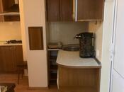 Сдается 2-комн. новостройка 56 м², м. Элмляр Академиясы, photo 3 from 8