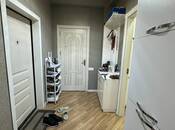 Продается 2-комн. новостройка 54 м², м. Халглар Достлугу, photo 7 from 8