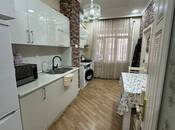 Продается 2-комн. новостройка 54 м², м. Халглар Достлугу, photo 5 from 8