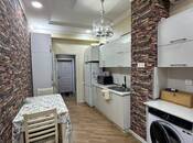 Продается 2-комн. новостройка 54 м², м. Халглар Достлугу, photo 4 from 8