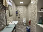 Продается 2-комн. новостройка 54 м², м. Халглар Достлугу, photo 6 from 8