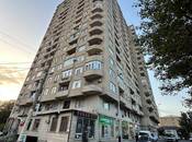 Продается 2-комн. новостройка 54 м², м. Халглар Достлугу, photo 2 from 8