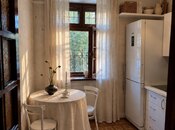 İcarəyə verilir 2 otaqlı yeni tikili 60 m², Elmlər Akademiyası m., photo 1 from 8