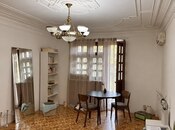 İcarəyə verilir 2 otaqlı yeni tikili 60 m², Elmlər Akademiyası m., photo 8 from 8