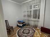 Satılır 3 otaqlı köhnə tikili 75 m², Suraxanı r., photo 2 from 8