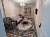 Satılır 3 otaqlı köhnə tikili 75 m², Suraxanı r., photo 1 from 8