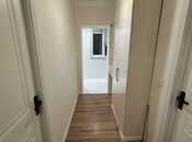 Satılır 3 otaqlı köhnə tikili 75 m², Suraxanı r., photo 7 from 8