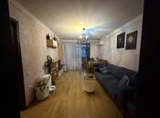 Продаётся 3-комн. вторичка 50 м², пос. Биладжары, photo 7 from 8