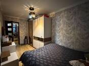 Продаётся 3-комн. вторичка 50 м², пос. Биладжары, photo 8 from 8