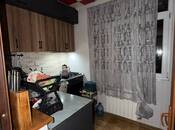 Продаётся 3-комн. вторичка 50 м², пос. Биладжары, photo 3 from 8