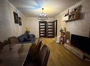 Продаётся 3-комн. вторичка 50 м², пос. Биладжары, photo 2 from 8