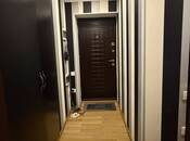 Продаётся 3-комн. вторичка 50 м², пос. Биладжары, photo 5 from 8