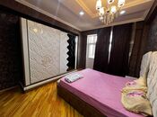 İcarəyə verilir 2 otaqlı yeni tikili 106 m², Nəsimi m., photo 3 from 8