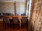 İcarəyə verilir 2 otaqlı yeni tikili 106 m², Nəsimi m., photo 5 from 8