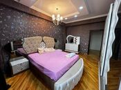 İcarəyə verilir 2 otaqlı yeni tikili 106 m², Nəsimi m., photo 2 from 8