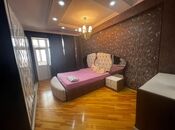 İcarəyə verilir 2 otaqlı yeni tikili 106 m², Nəsimi m., photo 1 from 8