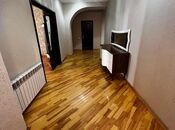 İcarəyə verilir 2 otaqlı yeni tikili 106 m², Nəsimi m., photo 6 from 8