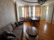 İcarəyə verilir 2 otaqlı yeni tikili 106 m², Nəsimi m., photo 8 from 8