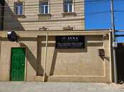 İcarəyə verilir 7 otaqlı həyət evi/bağ evi 250 m², Binəqədi r., photo 2 from 8