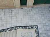 İcarəyə verilir 7 otaqlı həyət evi/bağ evi 250 m², Binəqədi r., photo 5 from 8