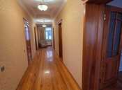 İcarəyə verilir 7 otaqlı həyət evi/bağ evi 250 m², Binəqədi r., photo 6 from 8