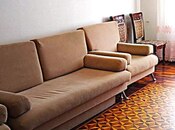Продаётся 3-комн. вторичка 85 м², м. Ази Асланов, photo 1 from 8