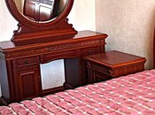 Продаётся 3-комн. вторичка 85 м², м. Ази Асланов, photo 8 from 8