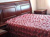 Продаётся 3-комн. вторичка 85 м², м. Ази Асланов, photo 7 from 8
