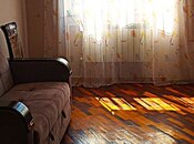 Продаётся 3-комн. вторичка 85 м², м. Ази Асланов, photo 4 from 8
