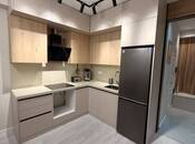 İcarəyə verilir 2 otaqlı yeni tikili 58 m², Bakıxanov q., photo 4 from 8