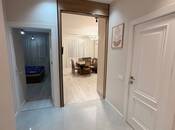İcarəyə verilir 2 otaqlı yeni tikili 58 m², Bakıxanov q., photo 5 from 8