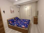 İcarəyə verilir 2 otaqlı yeni tikili 58 m², Bakıxanov q., photo 6 from 8
