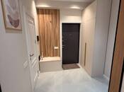 İcarəyə verilir 2 otaqlı yeni tikili 58 m², Bakıxanov q., photo 1 from 8