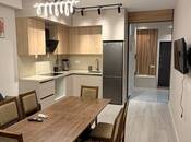 İcarəyə verilir 2 otaqlı yeni tikili 58 m², Bakıxanov q., photo 3 from 8
