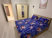 İcarəyə verilir 2 otaqlı yeni tikili 58 m², Bakıxanov q., photo 7 from 8