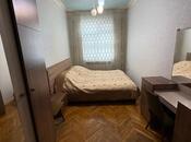 Satılır 2 otaqlı köhnə tikili 55 m², Memar Əcəmi m., photo 7 from 8