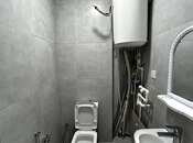İcarəyə verilir  obyekt 45 m², Həzi Aslanov m., photo 4 from 4