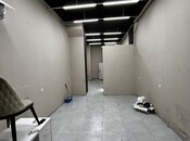 İcarəyə verilir  obyekt 45 m², Həzi Aslanov m., photo 3 from 4