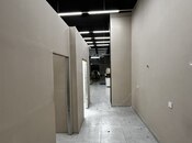 İcarəyə verilir  obyekt 45 m², Həzi Aslanov m., photo 1 from 4