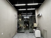 İcarəyə verilir  obyekt 45 m², Həzi Aslanov m., photo 2 from 4